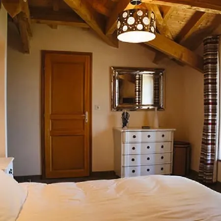 La Gazouillerie - Pleine Nature * Lauresses