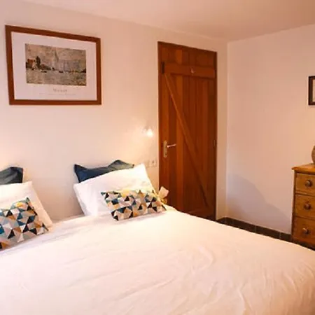 La Gazouillerie - Pleine Nature * Lauresses