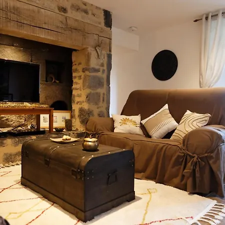 La Gazouillerie - Pleine Nature Lauresses