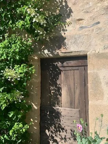 La Gazouillerie - Pleine Nature Lauresses