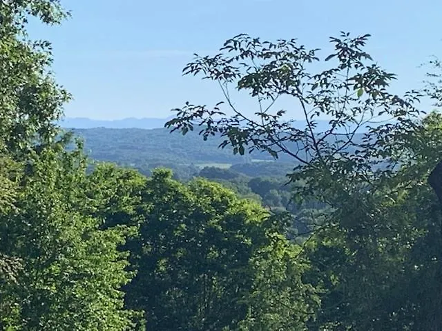 La Gazouillerie - Pleine Nature 아파트 Lauresses
