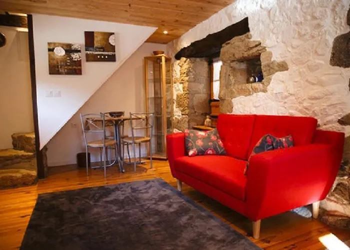 La Gazouillerie - Pleine Nature * Lauresses