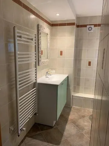 La Gazouillerie - Pleine Nature