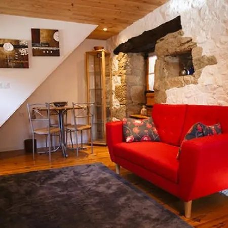 La Gazouillerie - Pleine Nature * Lauresses