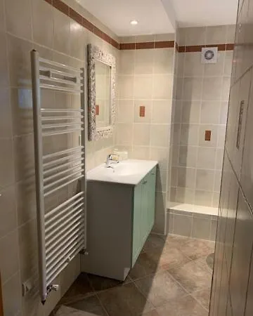 La Gazouillerie - Pleine Nature