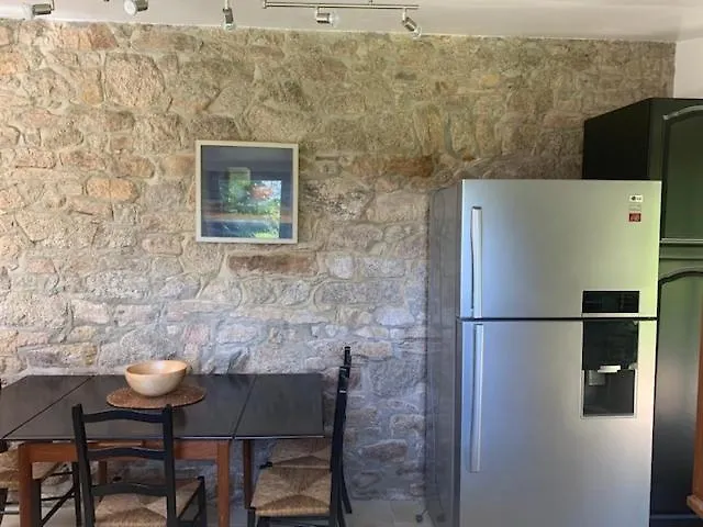 La Gazouillerie - Pleine Nature *