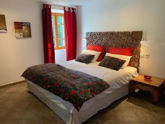 La Gazouillerie - Pleine Nature *